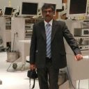Dr. Narendra Kumar 128x128