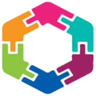 Soluzione IT Services logo