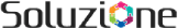The Rise of “Vibe Coding”: How AI is Transforming Custom Software Development? The Rise of “Vibe Coding”: How AI is Transforming Custom Software Development?