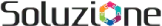 Soluzione | Microsoft Solutions Partner