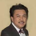 Erwin Racimo in Soluzione