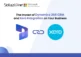 The Impact of Dynamics 365 CRM and Xero Integration on Your Business