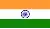 inr
