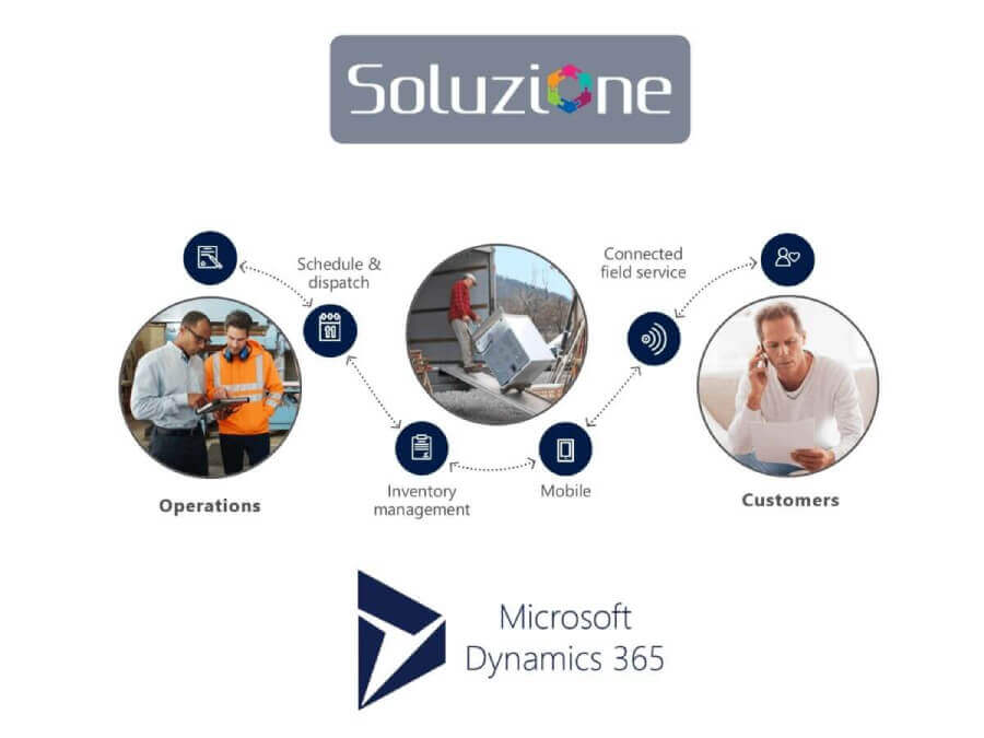 Field-Service-Organization-Soluzione-IT-Services
