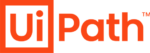 UiPath 2019 Corporate Logo in Soluzione
