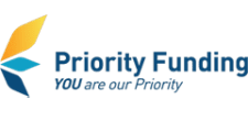 priorityfunding