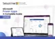 Microsoft Power Apps A Complete Guide (2026)