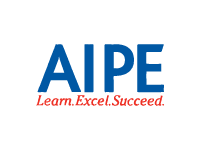 aipe-logo