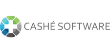 cache