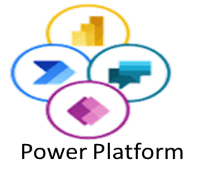 Microsoft Power Platfrom