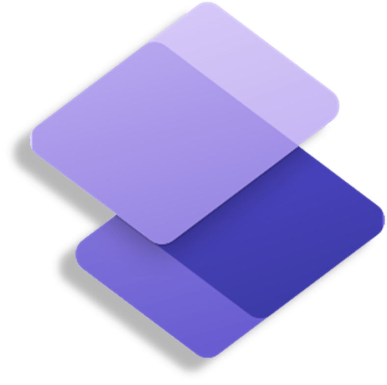 Power Pages