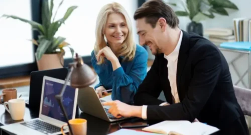 Easy-Fast-And-Affordable-Email-M Easy-Fast-And-Affordable-Email-M