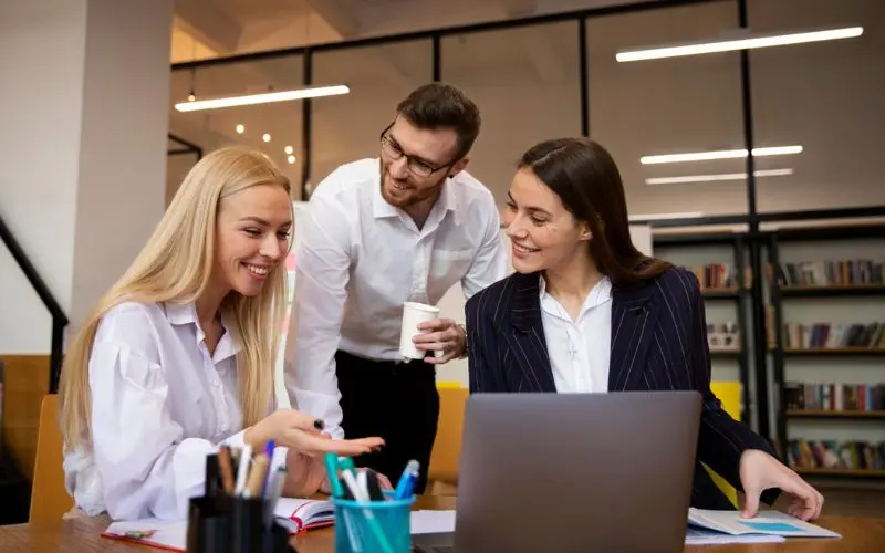 Online Reputation Management Services Online Reputation Management Services