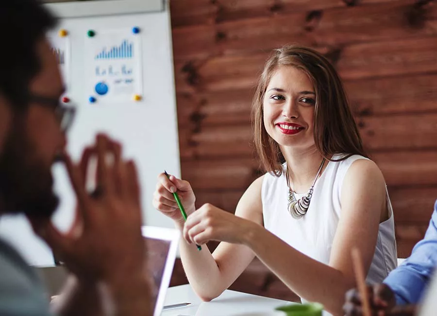 On-Demand Services On-Demand Services