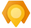 Dynamics 365 Field Services