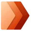 Dynamics 365 Project Operations