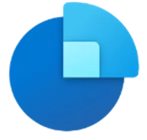 Dynamics 365 Sales Services