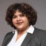Sonika Vishwakarma