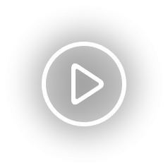 icon-play