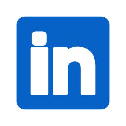 linkedin