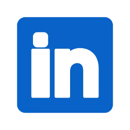 linkedin