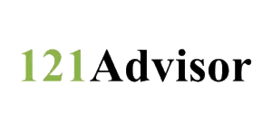 121advisor 121advisor