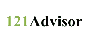 121advisor