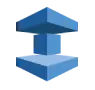 AWS Elasticache