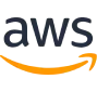 AWS
