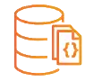Amazon Document DB