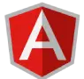 Angular