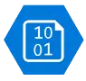 Azure Blob Storange