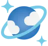 Azure-Cosmos-DB