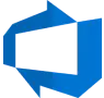 Azure Devops