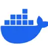 Docker