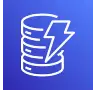 Amazon Dynamo DB