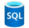Azure SQL DB