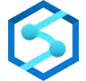 Azure Synapse DB