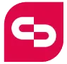 Click Dimensions