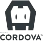 Cordova
