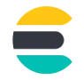 Elastic Search