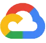 G Cloud