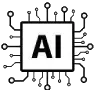 Generative AI