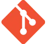 Git