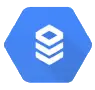 Google Cloud SQL