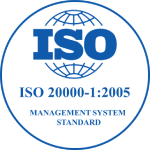 ISO-20000-12005-1 ISO-20000-12005-1