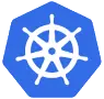 Kebernetes