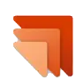 MS Dynamics Marketing