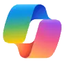 Microsoft Copilot