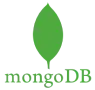 Mongo DB